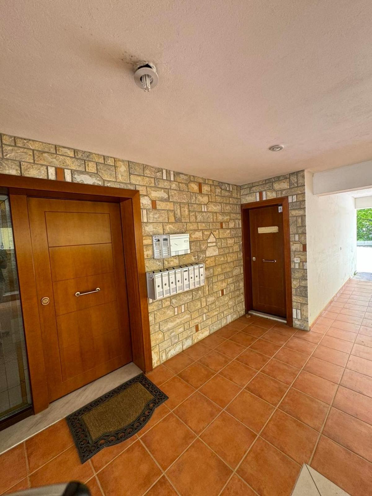 Aiolos Glyfada Super Lux Mini Apartment Афіни Екстер'єр фото